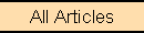 all articles