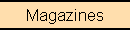 photography magazines