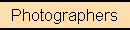 photo forums and information