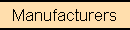 manufacturers