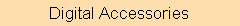 digital accessories