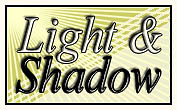 light and shadow photography