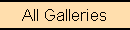 all galleries