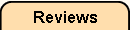 reviews