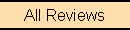 all reviews
