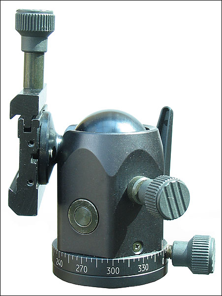 foba mini superball
